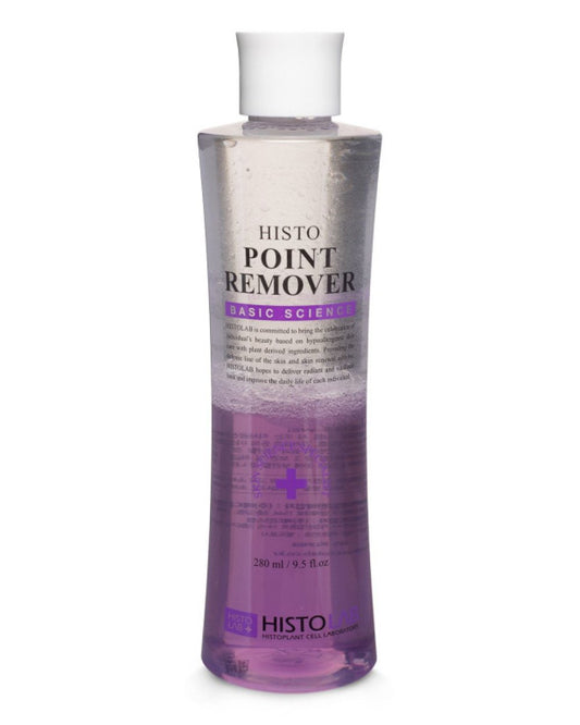 HISTOLAB HISTO POINT REMOVER