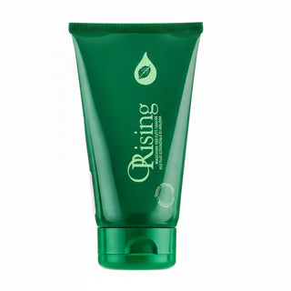 Orising Maschera Per Cute Grassa With Melissa Oil