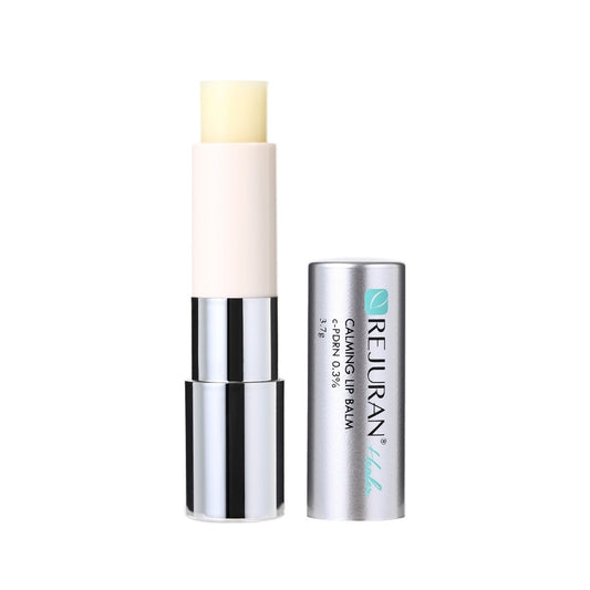 Rejuran Healer Calming Lip Balm