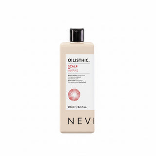 Nevitaly Energy Awake Cleanser