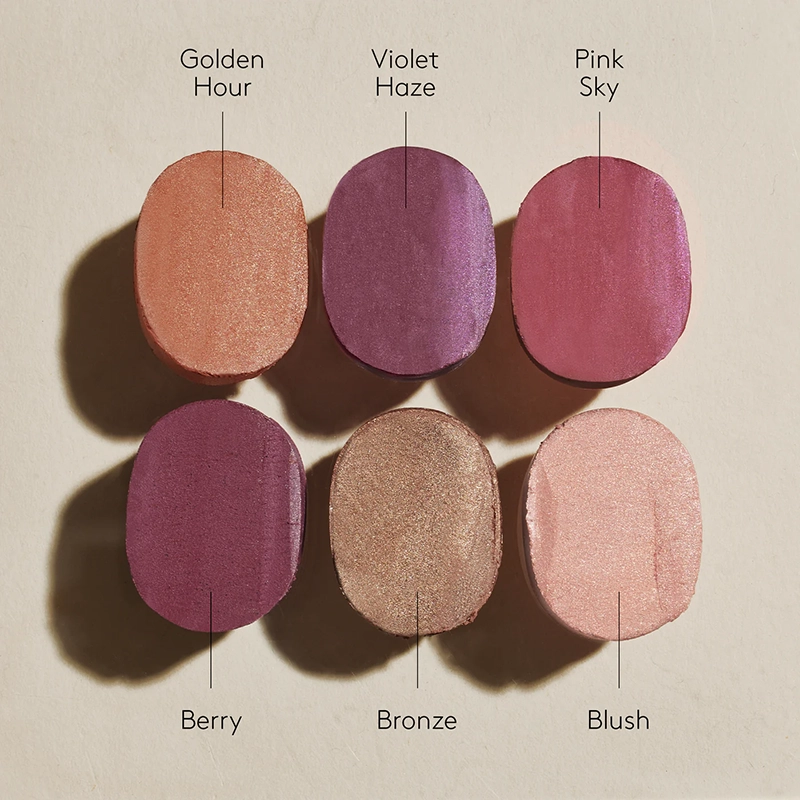 COLORESCIENCE SUNFORGETTABLE TOTAL PROTECTION COLOR BALM SPF 50