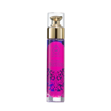 Muran Spicy Blondie 3 Anti-Yellow Hair Elixir Serum