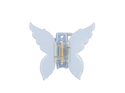 Emi Jay Papillon Clip In Le Ciel