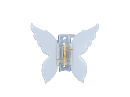 Emi Jay Papillon Clip In Le Ciel