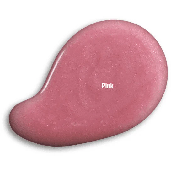 COLORESCIENCE LIP SHINE
