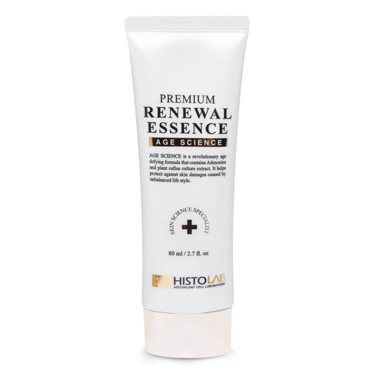 HISTOLAB PREMIUM RENEWAL ESSENCE