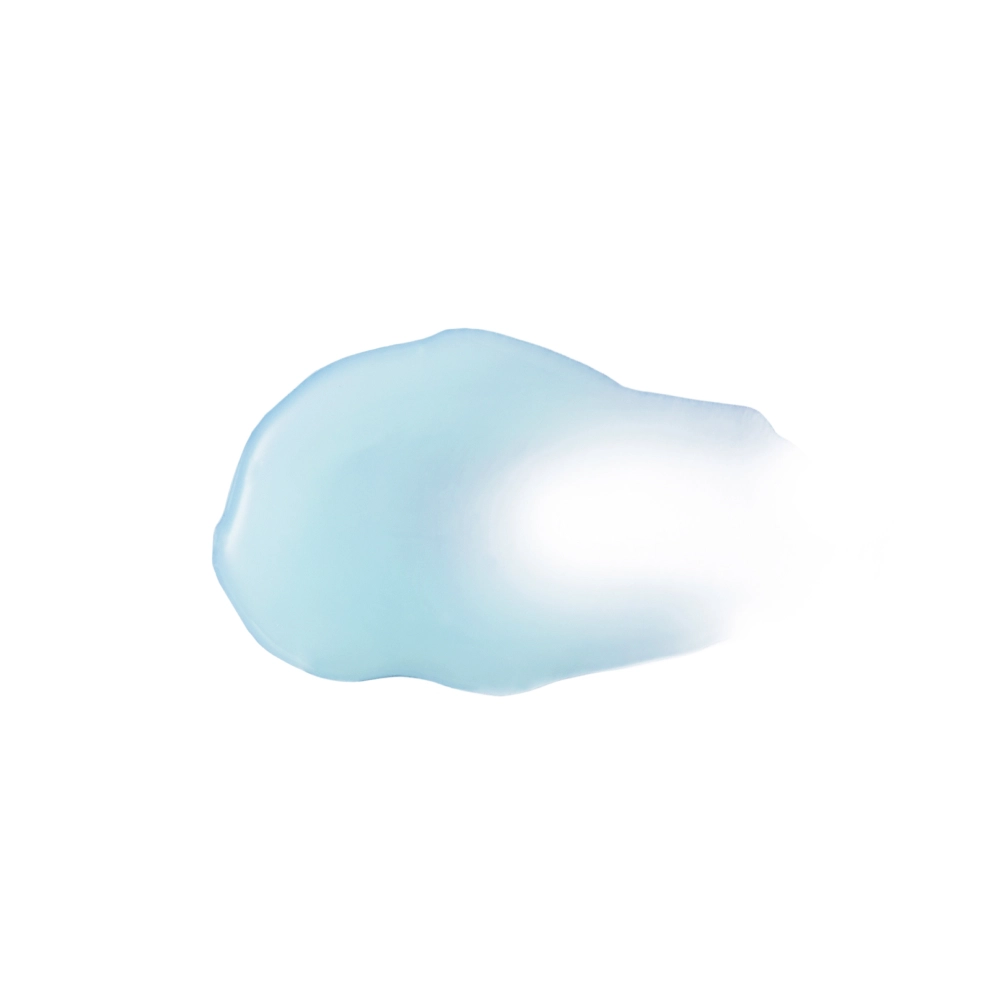 Peter Thomas Roth Water Drench Hyaluronic Cloud Hydrating Eye Gel