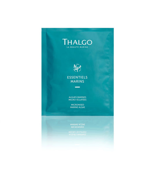 Thalgo Micronised Marine Algae