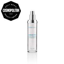Colorescience Barrier Pro Essential Moisturizer