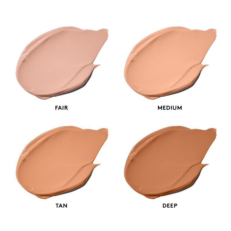 COLORESCIENCE TOTAL EYE 3-IN-1