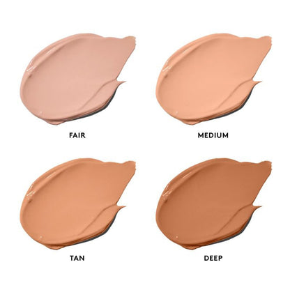 COLORESCIENCE TOTAL EYE 3-IN-1