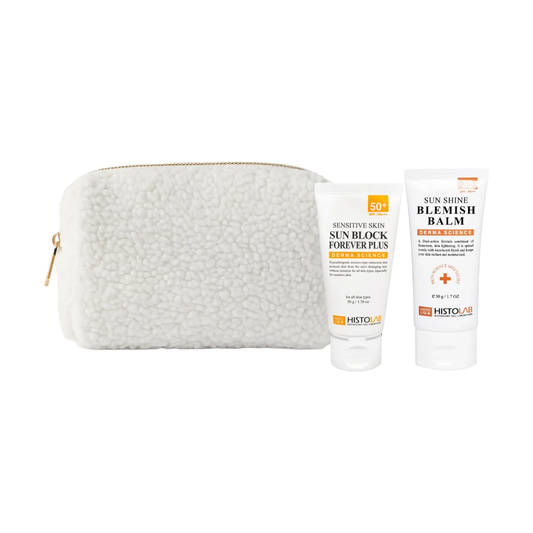 Histolab Bright Holiday Duo