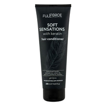 Full Force Soft Sensations Hair Conditioner