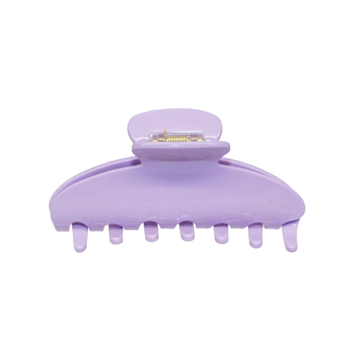 Emi Jay Big Effing Clip In Lavender