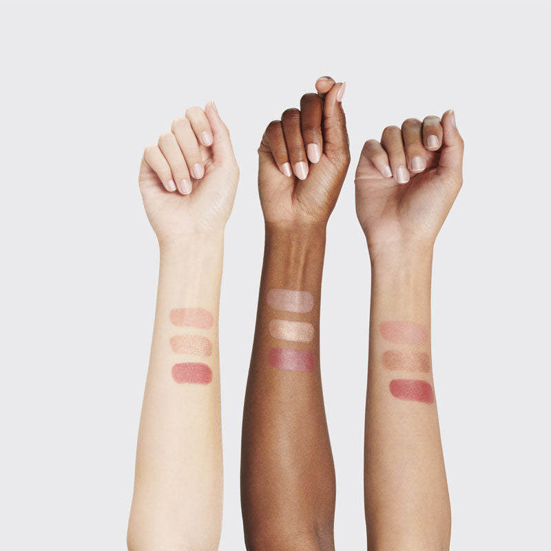 COLORESCIENCE SUNFORGETTABLE TOTAL PROTECTION COLOR BALM SPF 50