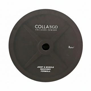 Collango Collagen Powder Joint And Muscle Repair Formula