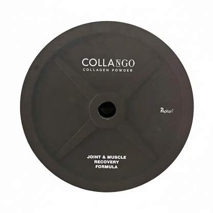 Collango Collagen Powder Joint And Muscle Repair Formula