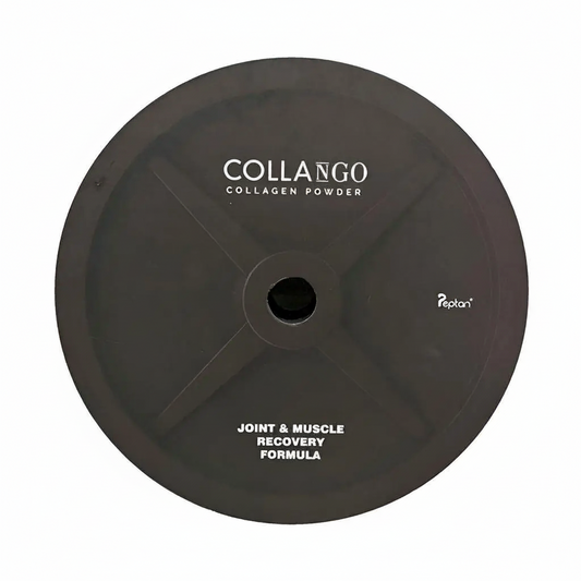 Collango Collagen Powder Joint And Muscle Repair Formula