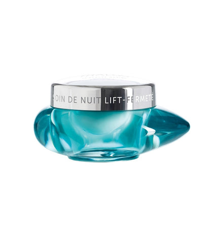 Thalgo Lifting & Firming Night Cream