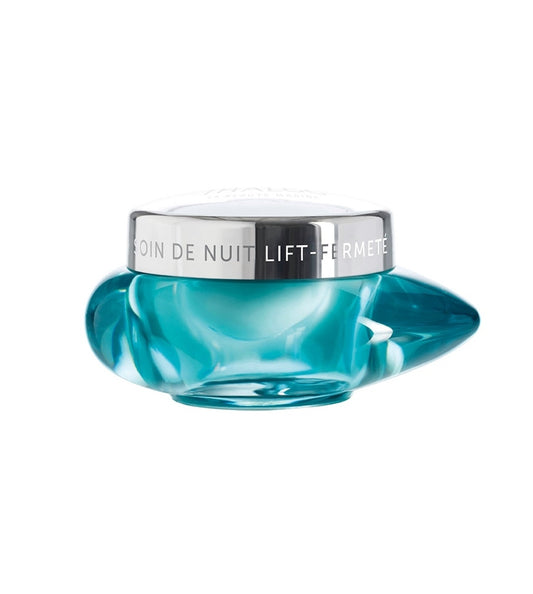 Thalgo Lifting & Firming Night Cream