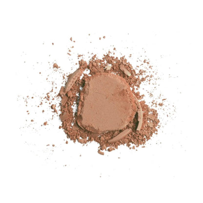 COLORESCIENCE MORNING GLOW ILLUMINATOR