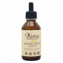 Orising NaturHarmony Repairing Lotion Serum