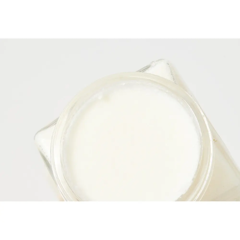 La Sultane De Saba Delices Shea Butter Senteur Loukoum