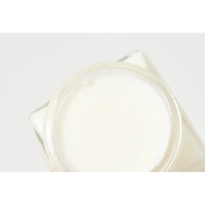 La Sultane De Saba Delices Shea Butter Senteur Loukoum