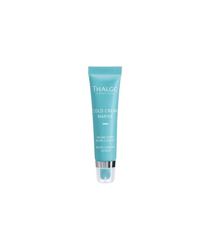 Thalgo Nutri-Comfort Lip Balm