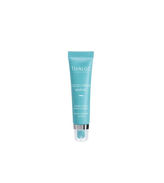 Thalgo Nutri-Comfort Lip Balm