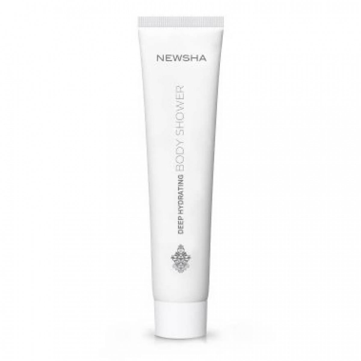 NEWSHA Deep Hydrating Body Shower Gel