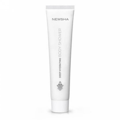 NEWSHA Deep Hydrating Body Shower Gel