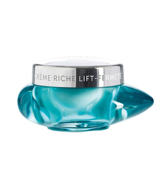 Thalgo Lifting & Firming Rich Cream