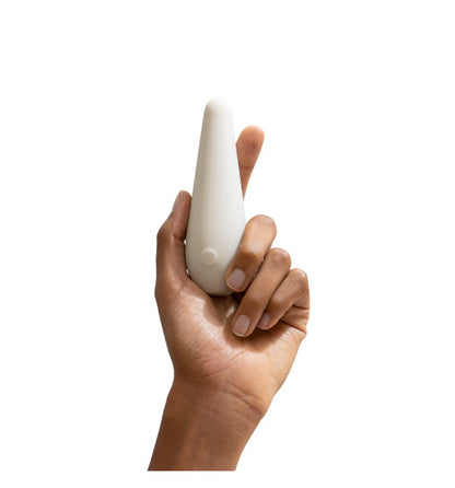 Maude Vibe External Vibrator