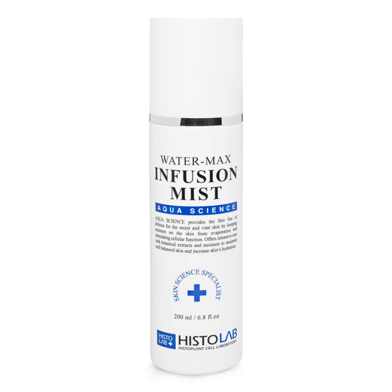 HISTOLAB WATER-MAX INFUSION MIST