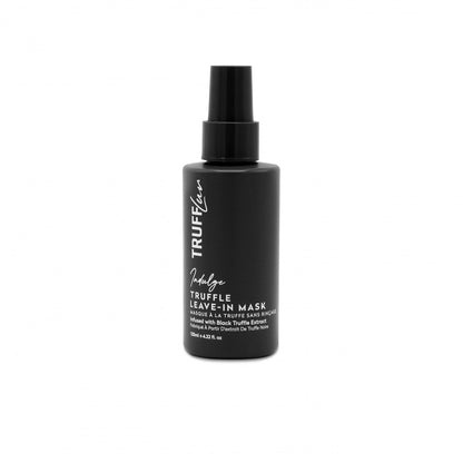 TruffLuv Truffle Leave-In Mask