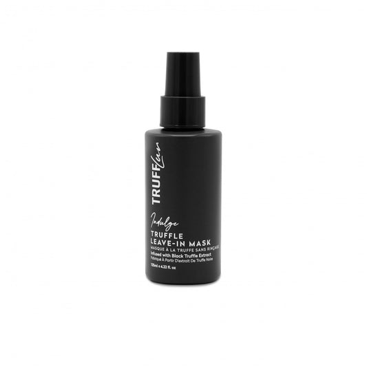 TruffLuv Truffle Leave-In Mask