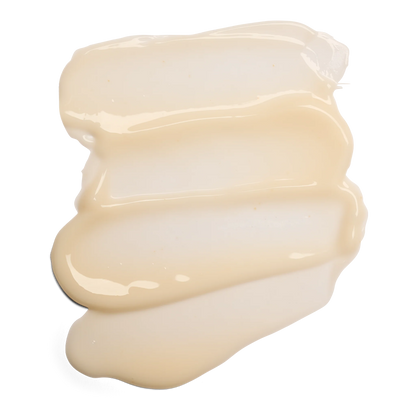 COLORESCIENCE PEP UP COLLAGEN BOOST FACE & NECK TREATMENT
