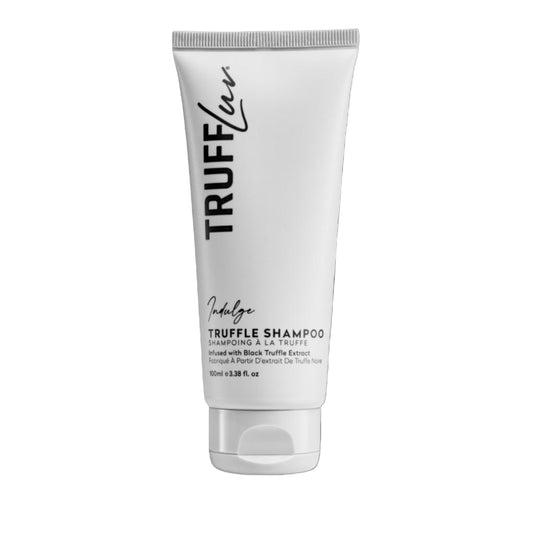 TruffLuv Truffle Shampoo