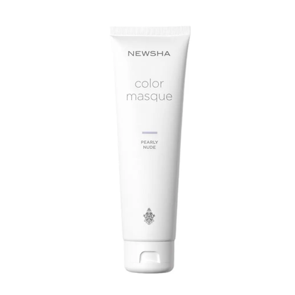 NEWSHA Color Masque Pearly Nude