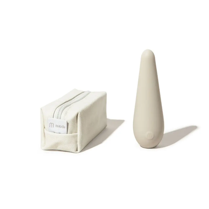 Maude Vibe External Vibrator