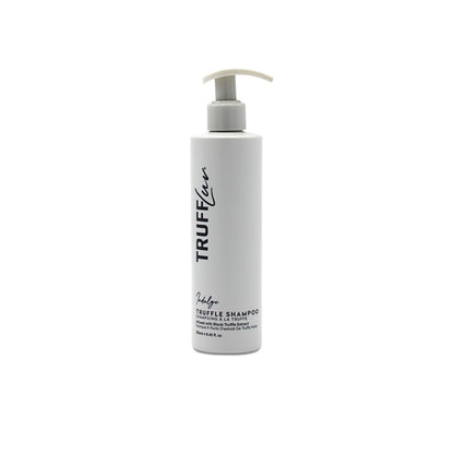 TruffLuv Truffle Shampoo