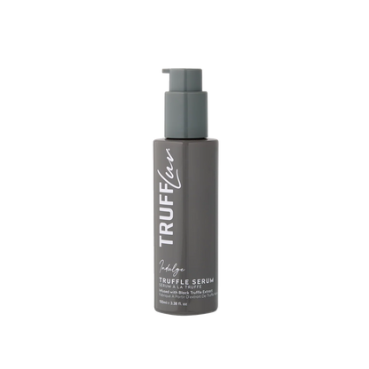 TruffLuv Truffle Serum