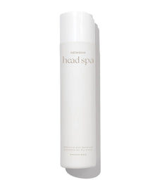 NEWSHA Effective Anti-Dandruff Shampoo for Dry Scalp