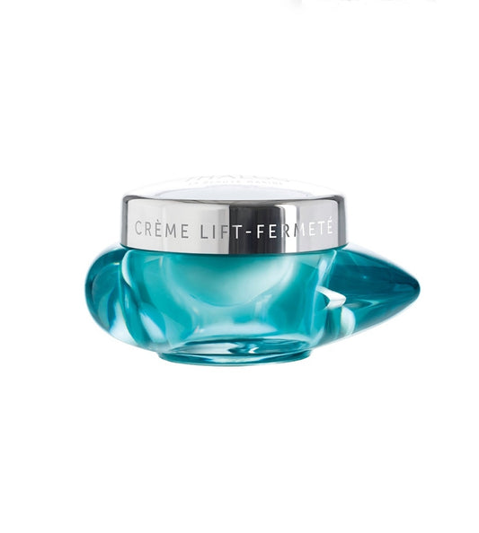 Thalgo Lifting & Firming Cream