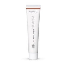 NEWSHA All About Smooth Treatment