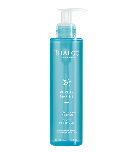 Thalgo Gentle Purifying Gel