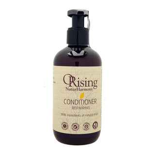 Orising NaturHarmony Repairing Conditioner
