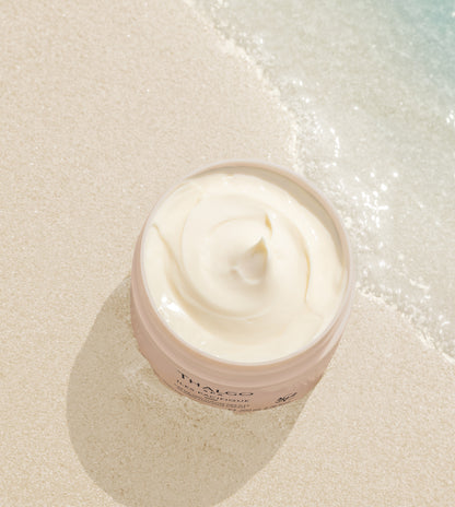 Thalgo Islands Luscious Cream