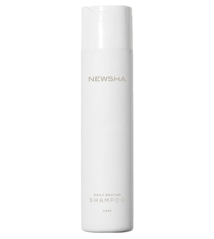 NEWSHA Daily Routine Shampoo